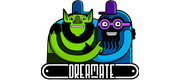 Dreamate logo