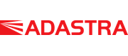 Adastra GmbH logo