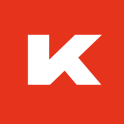 Kooperativ logo