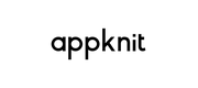 AppKnit logo