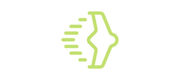 AIRDROPER logo