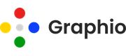 Graphio.ai logo
