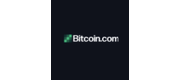 Bitcoin.com logo