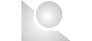 Orbital Group International Ltd.