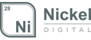 Nickel Digital Asset Management logo