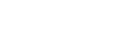 Nezlamni.co.uk logo