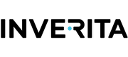 inVerita logo