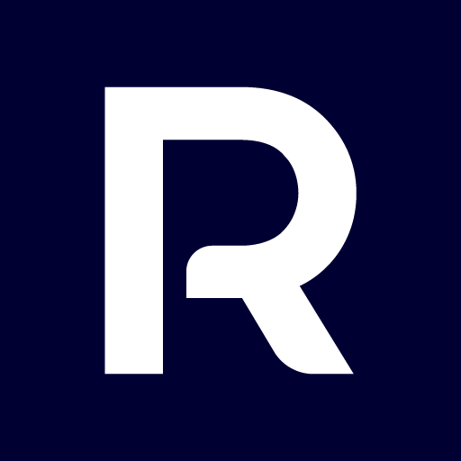 Trime Travel Centre logo
