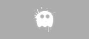 Inviz Design logo