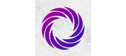 Opsenic logo