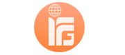 Interface Financial Group