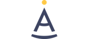 ActiveWizards logo