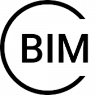 BIM Help logo