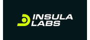 InsulaLabs logo