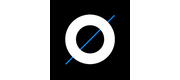 Onova logo
