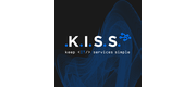 .K.I.S.S. logo