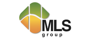 MLS group logo