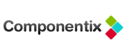 Componentix logo