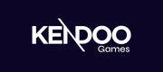 Kendoo Games logo