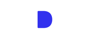 NewDealigence logo