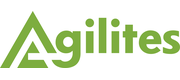 Agilites logo