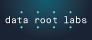 DataRoot Labs logo