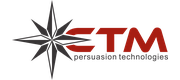 California Technical Media logo