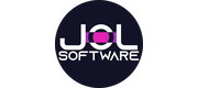 JolSoftware Development Company logo
