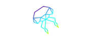 Jellyfish.tech