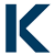KSL logo