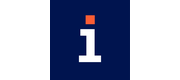 Index.dev logo