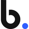 Bringly logo