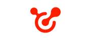 Promodo logo