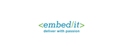 EmbedIT