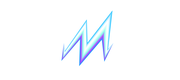 Mathema.me logo
