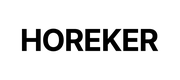 HOREKER logo
