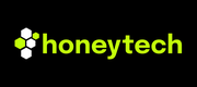 Honeytech logo
