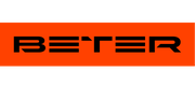 BETER logo