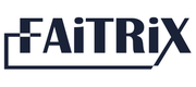 FAiTRiX logo