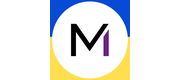 MI Agency logo