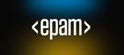 EPAM