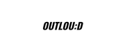 OUTLOU:D logo