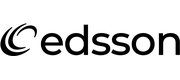 Edsson logo