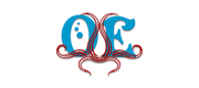 Octopus Entertainment Ltd logo