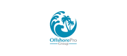 Offshore Pro Group logo