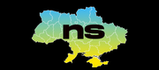 NerdySoft logo