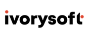 IvorySoft logo