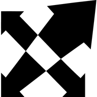 Shop-Express logo