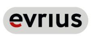 Evrius logo