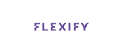 Flexify Finance logo